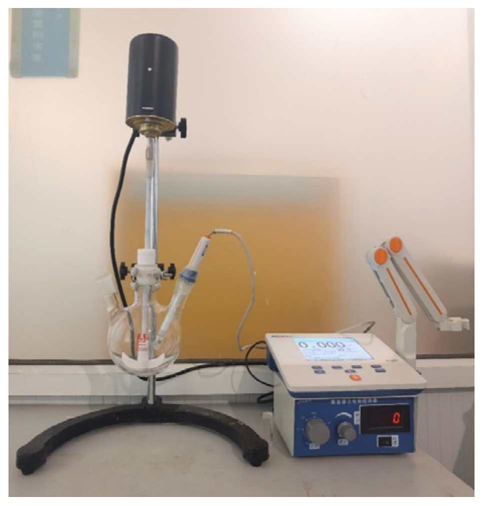 Buildings 14 02177 g001