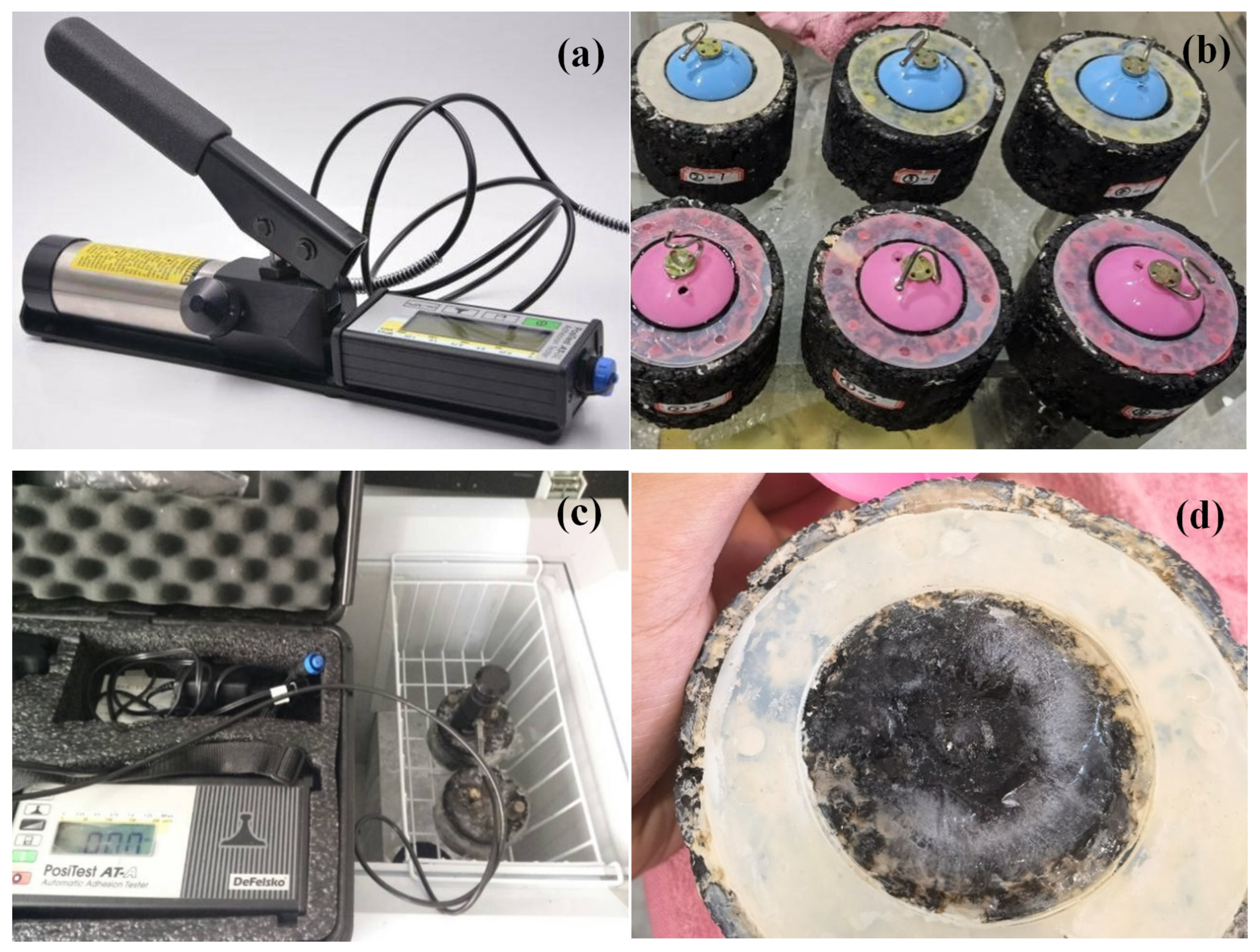 Buildings 14 02177 g008