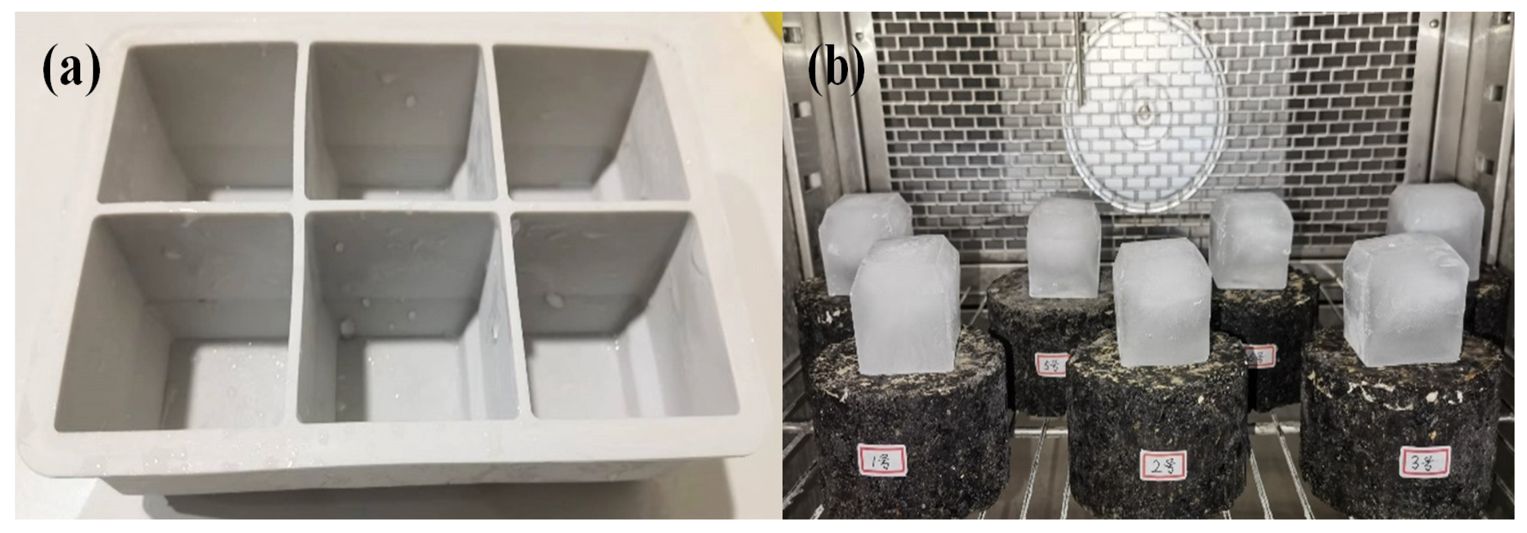 Buildings 14 02177 g011