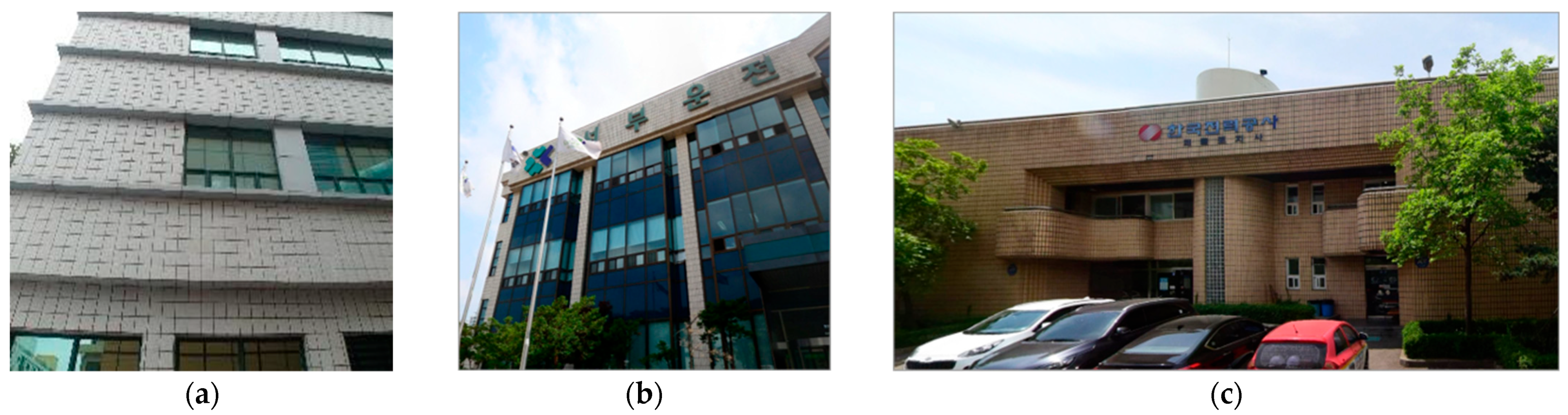 Buildings 14 02182 g001