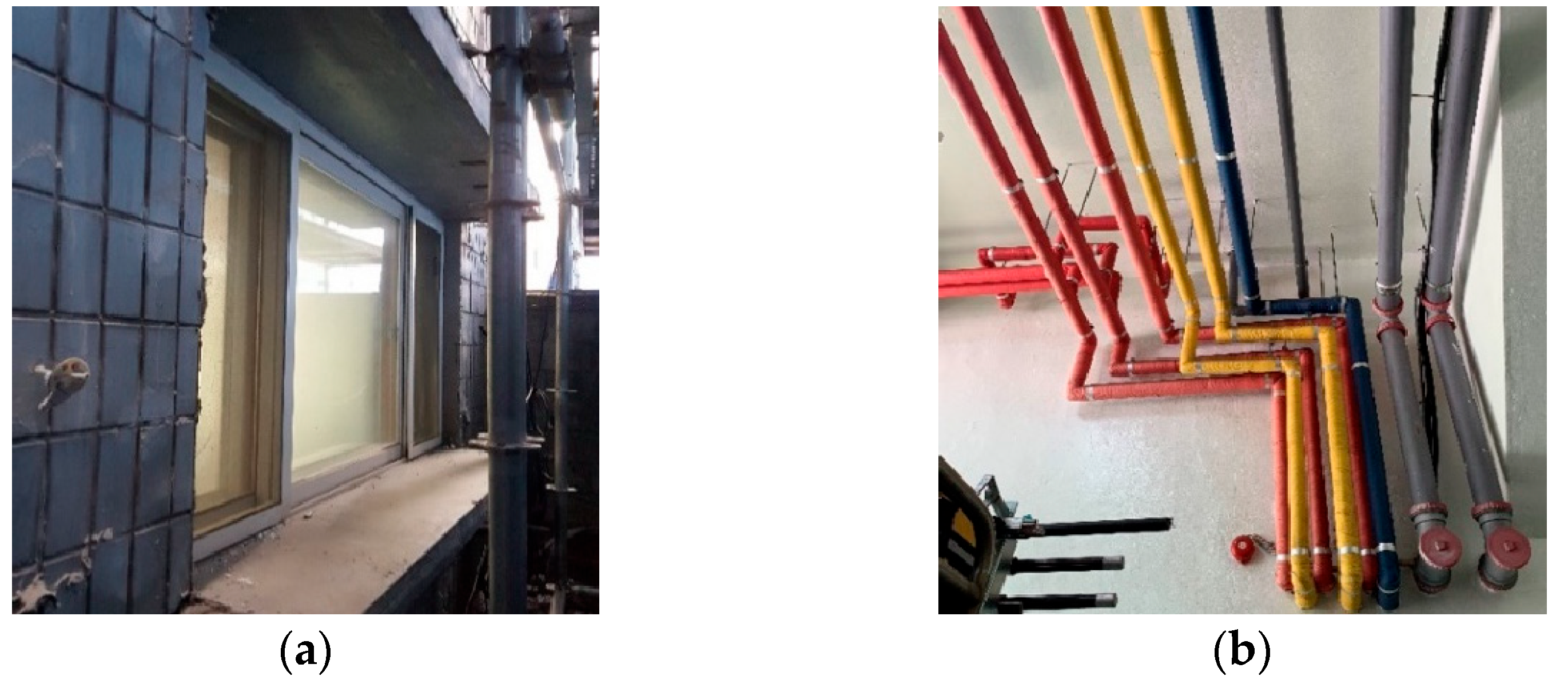 Buildings 14 02182 g002