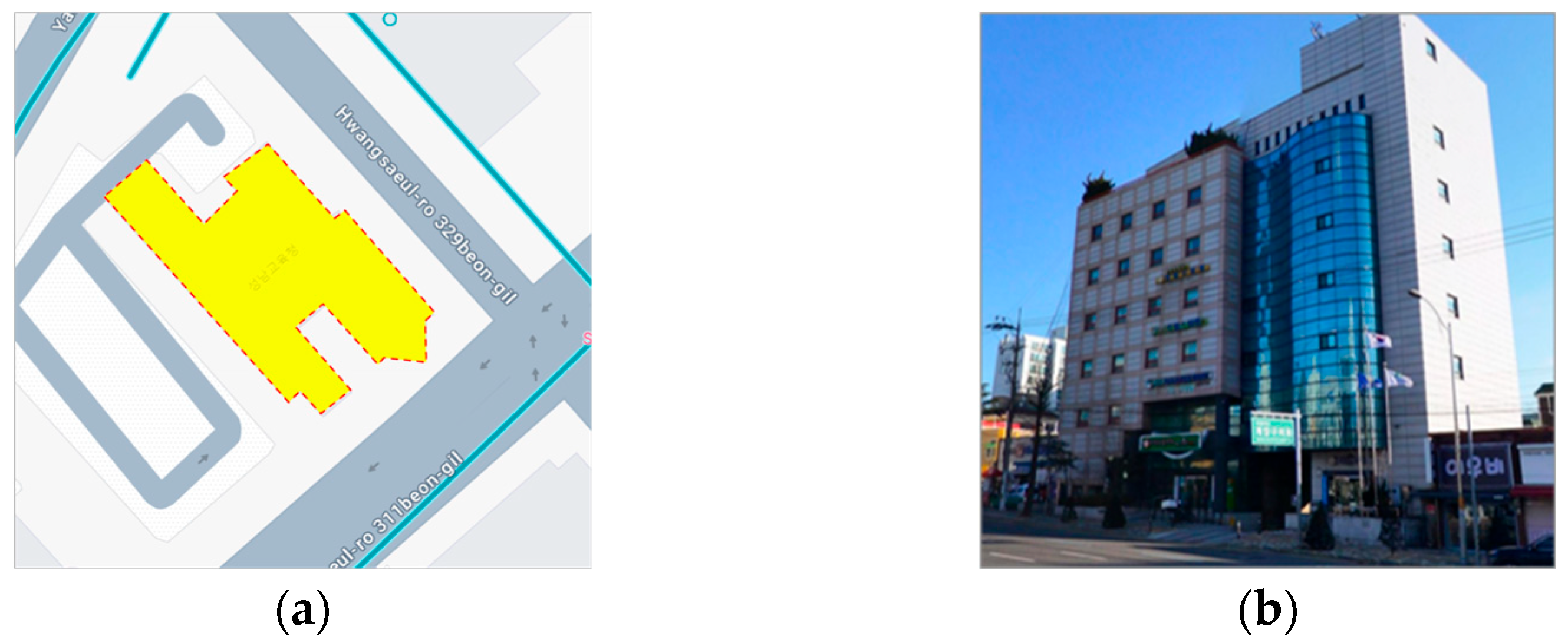 Buildings 14 02182 g005