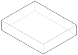 Buildings 14 02184 i001