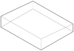 Buildings 14 02184 i002