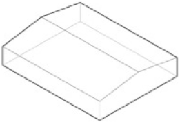 Buildings 14 02184 i003