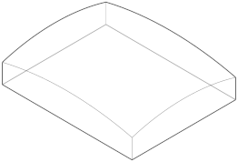 Buildings 14 02184 i005