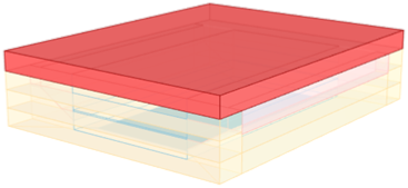 Buildings 14 02184 i013