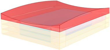 Buildings 14 02184 i019