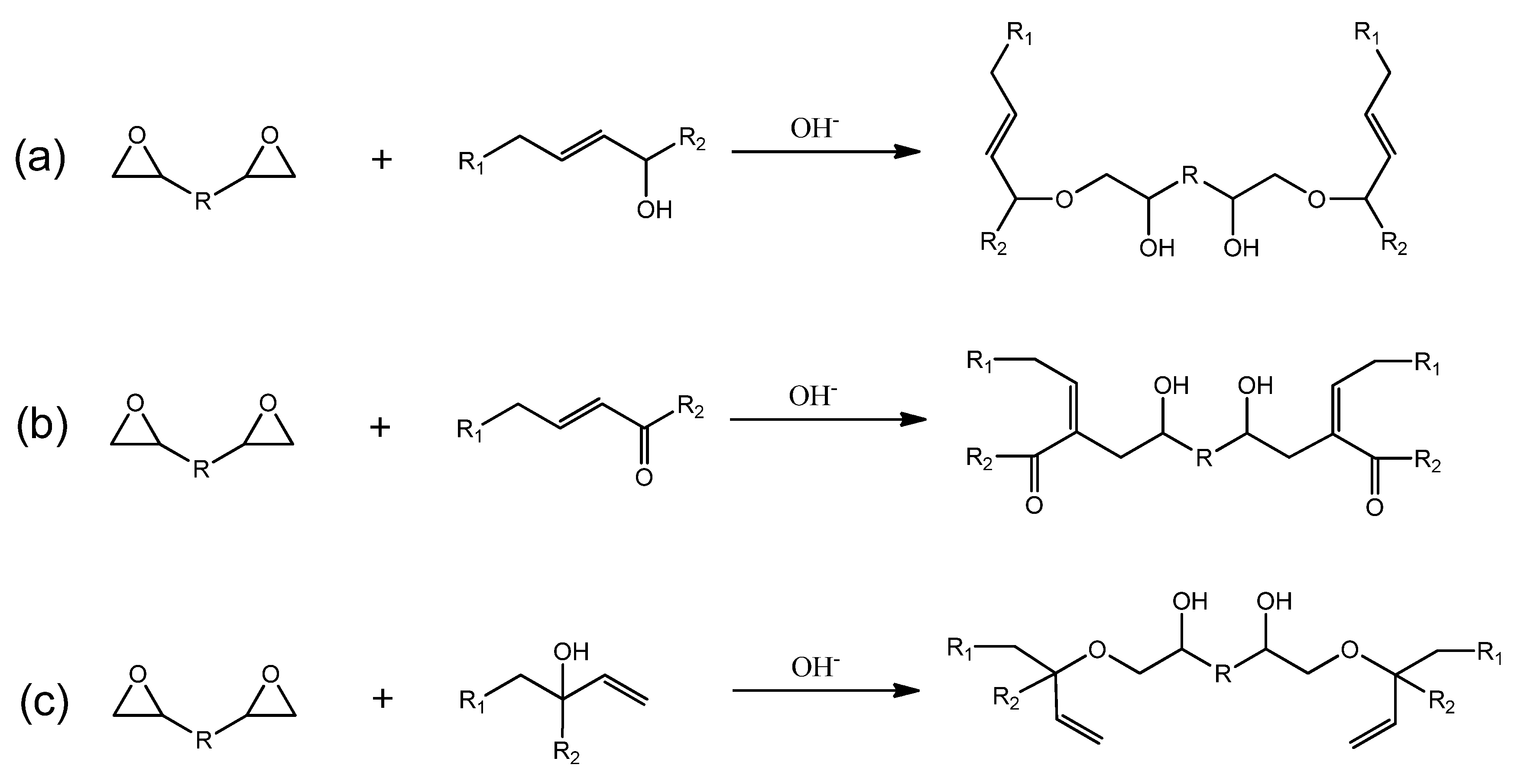 Buildings 14 02185 g007