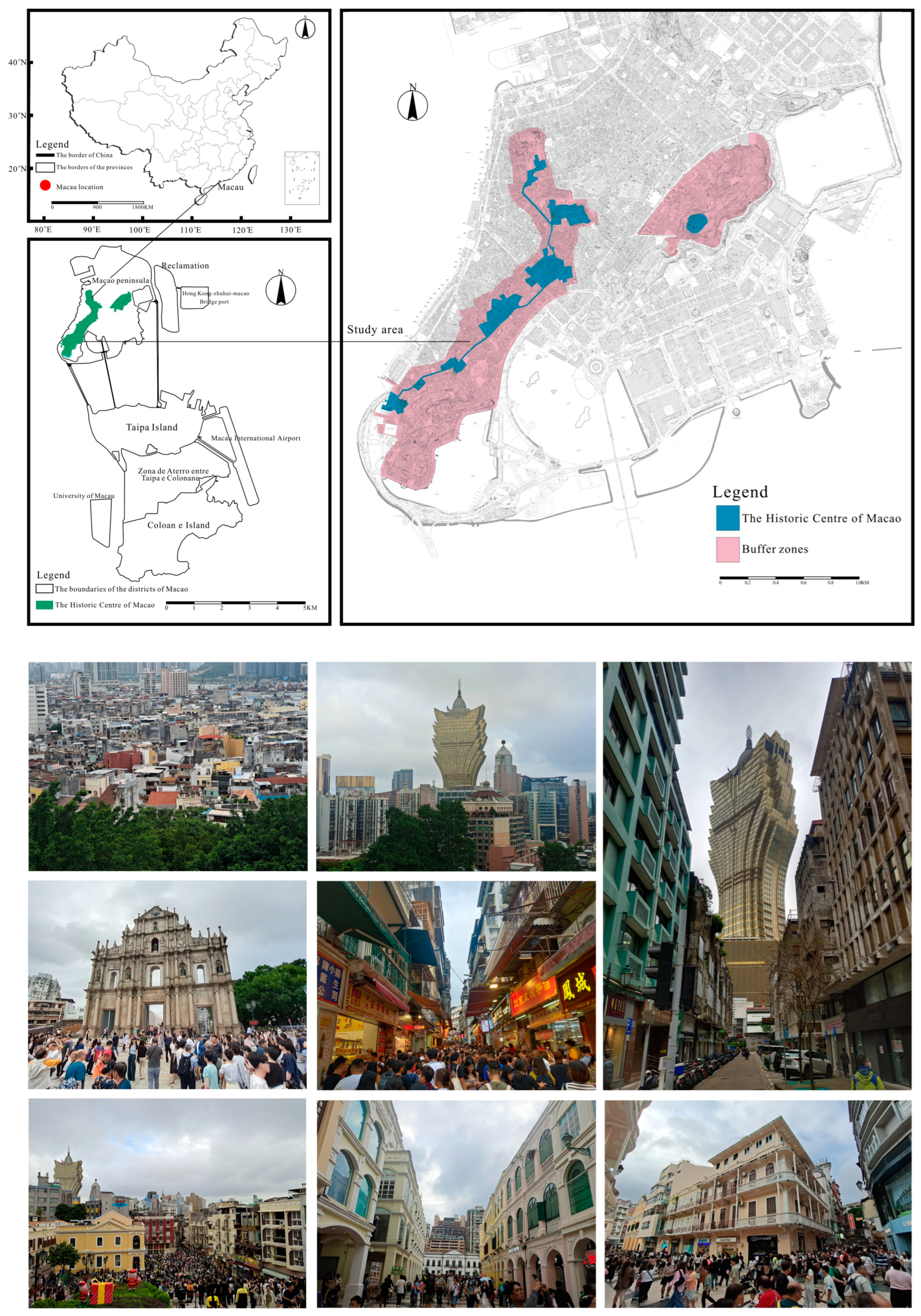 Buildings 14 02188 g002