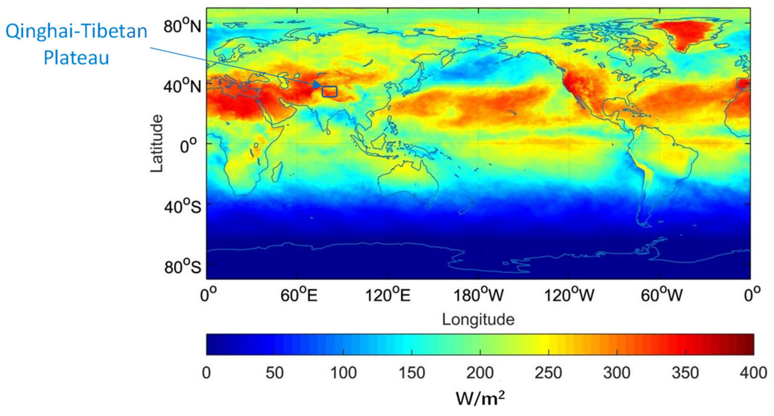 Buildings 14 02196 g004