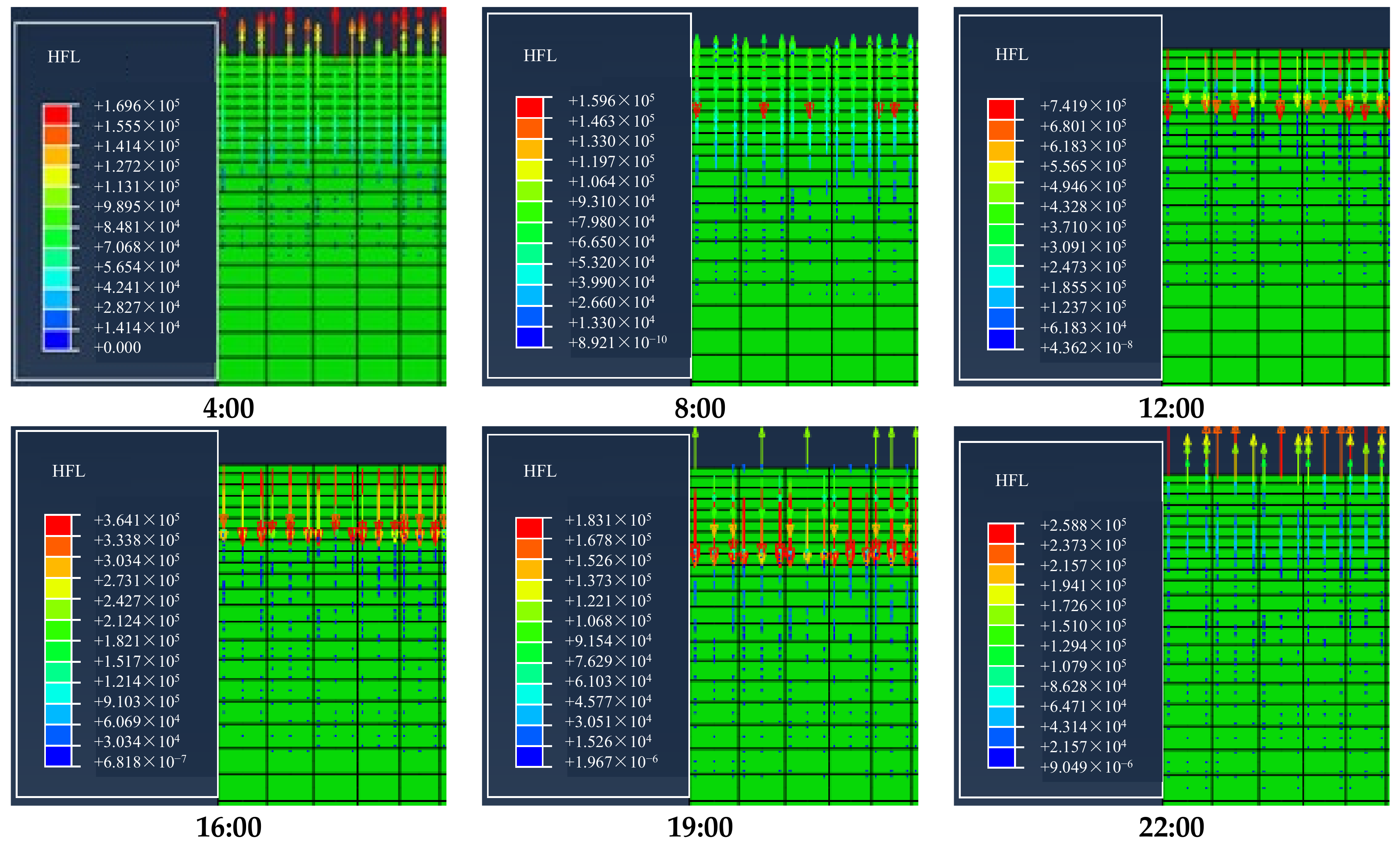 Buildings 14 02196 g012
