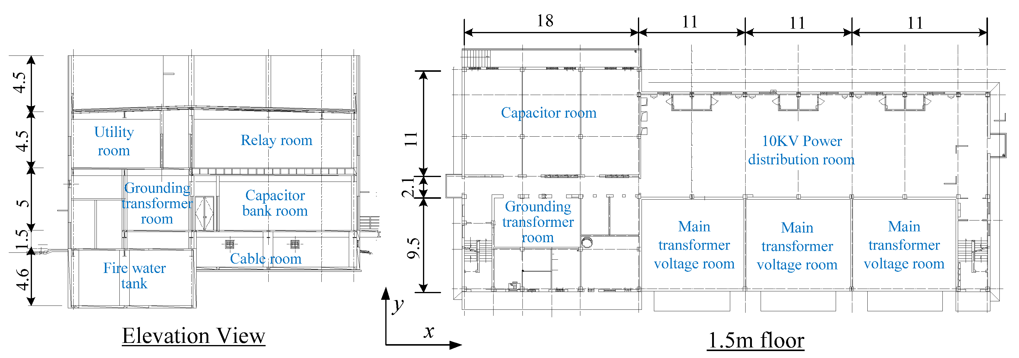 Buildings 14 02197 g001