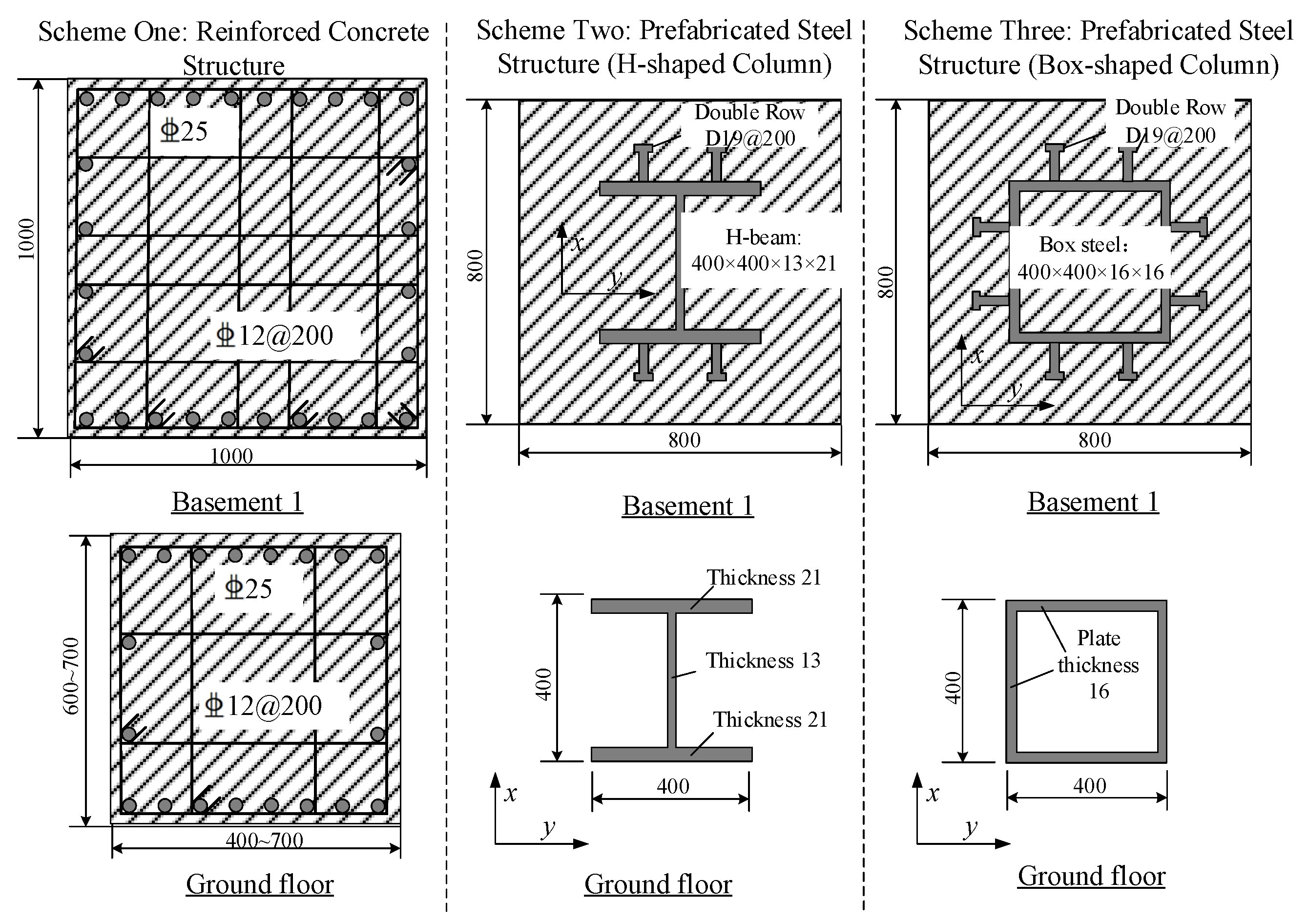 Buildings 14 02197 g002
