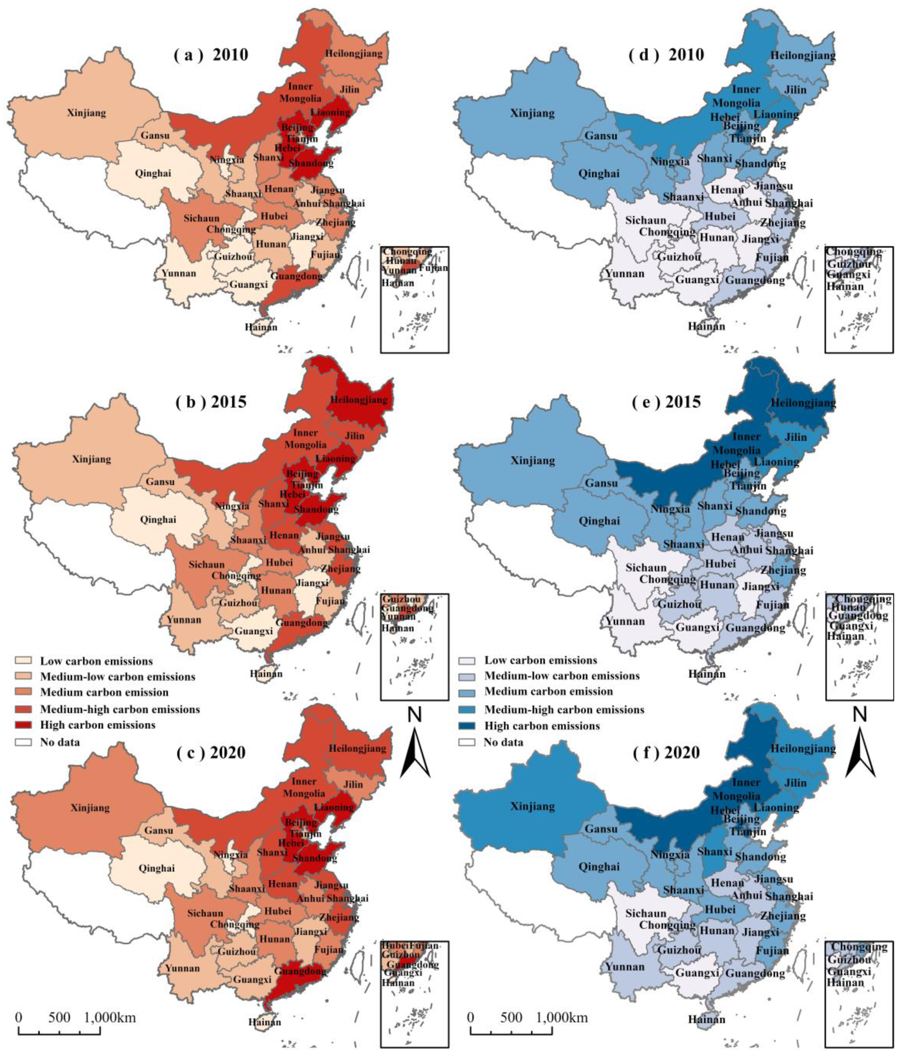 Buildings 14 02200 g002