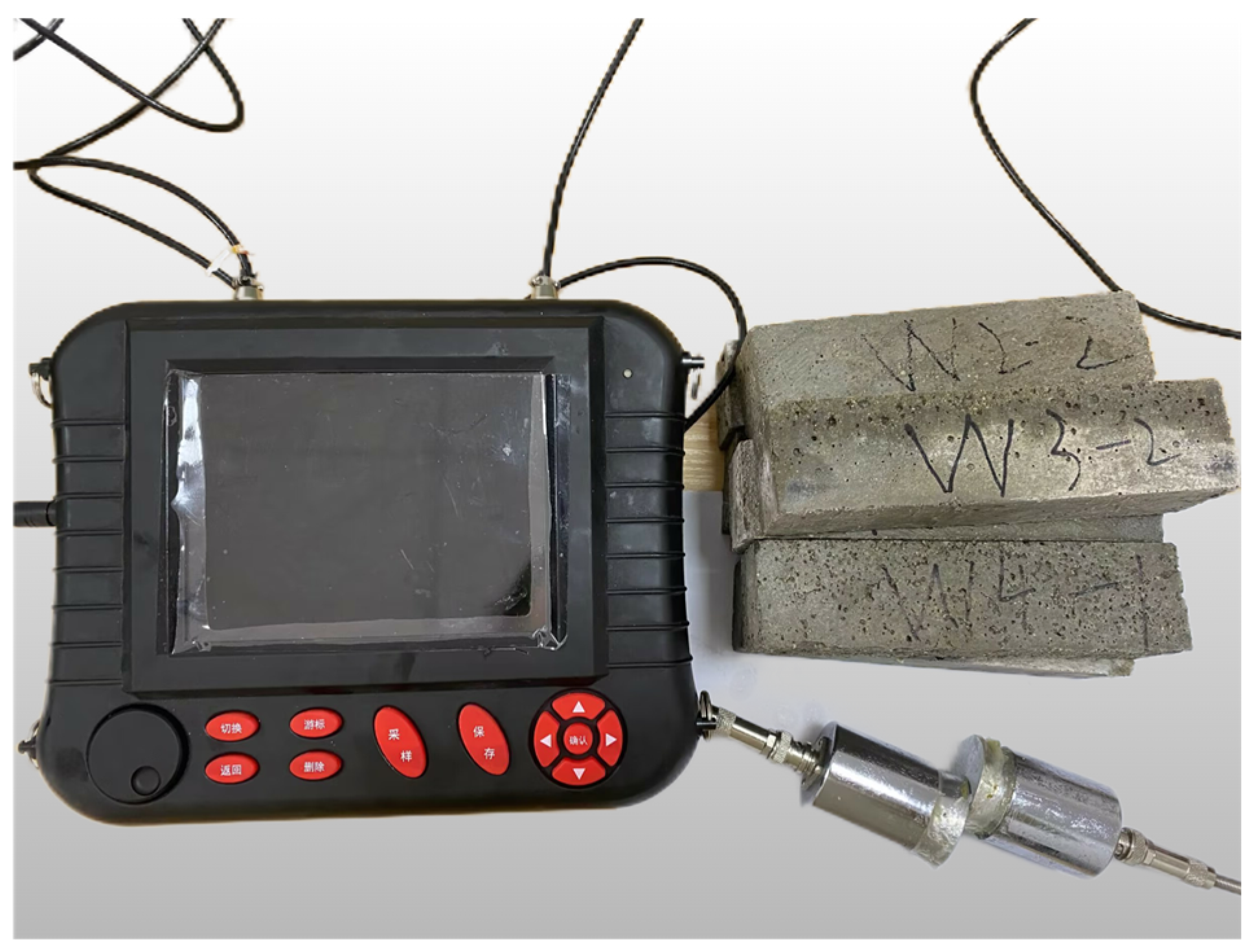 Buildings 14 02201 g007