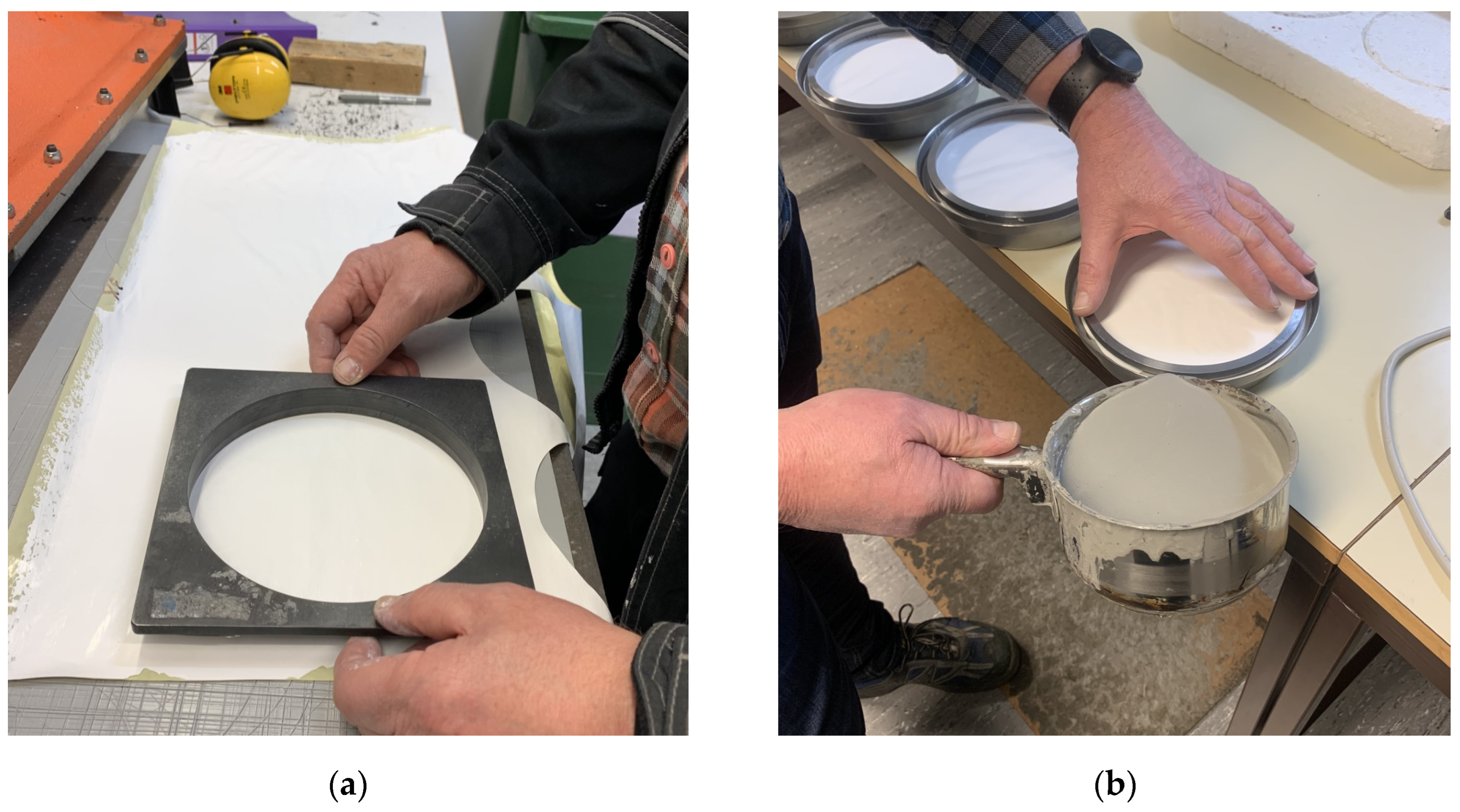 Buildings 14 02202 g001