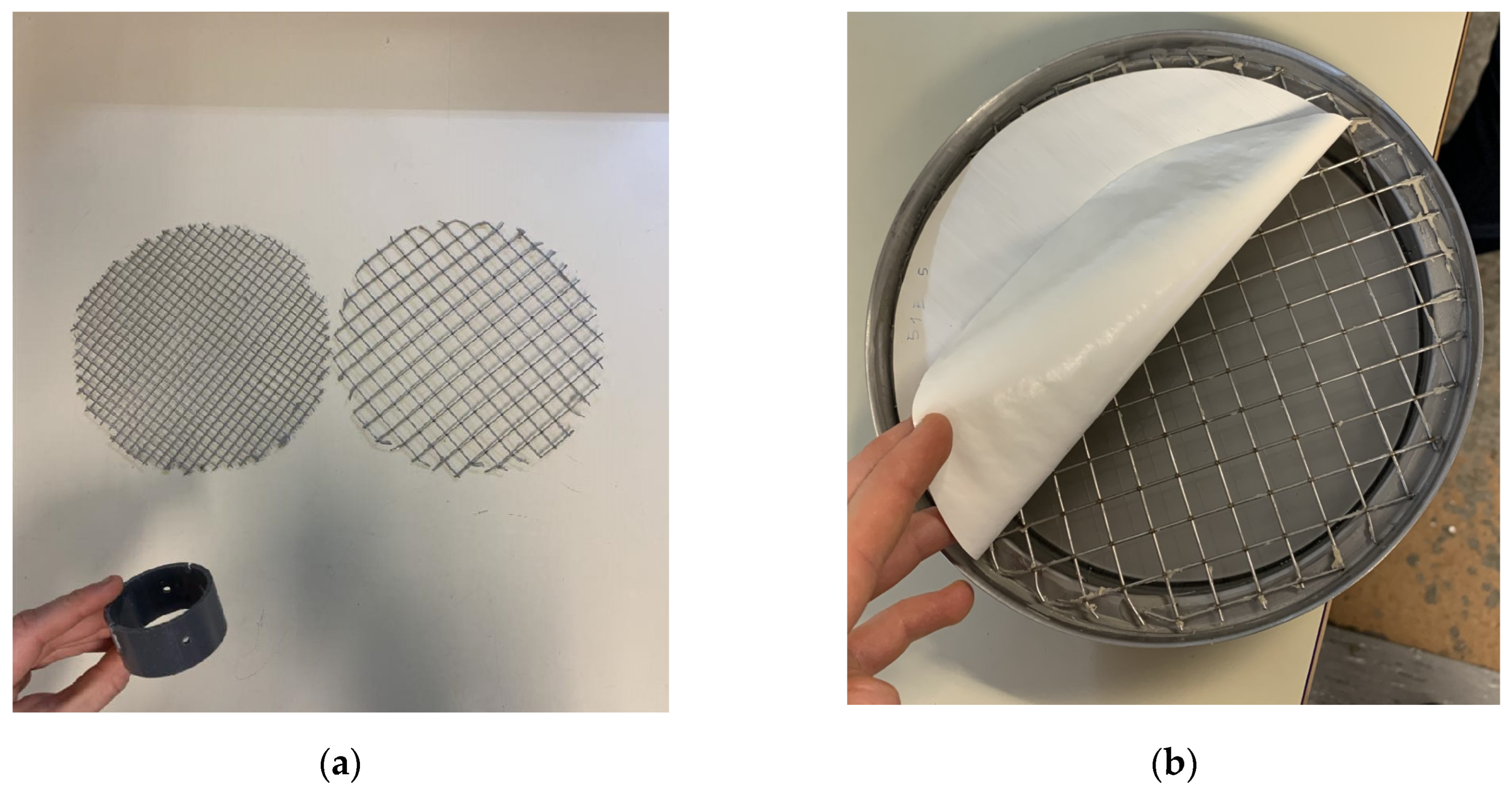 Buildings 14 02202 g002