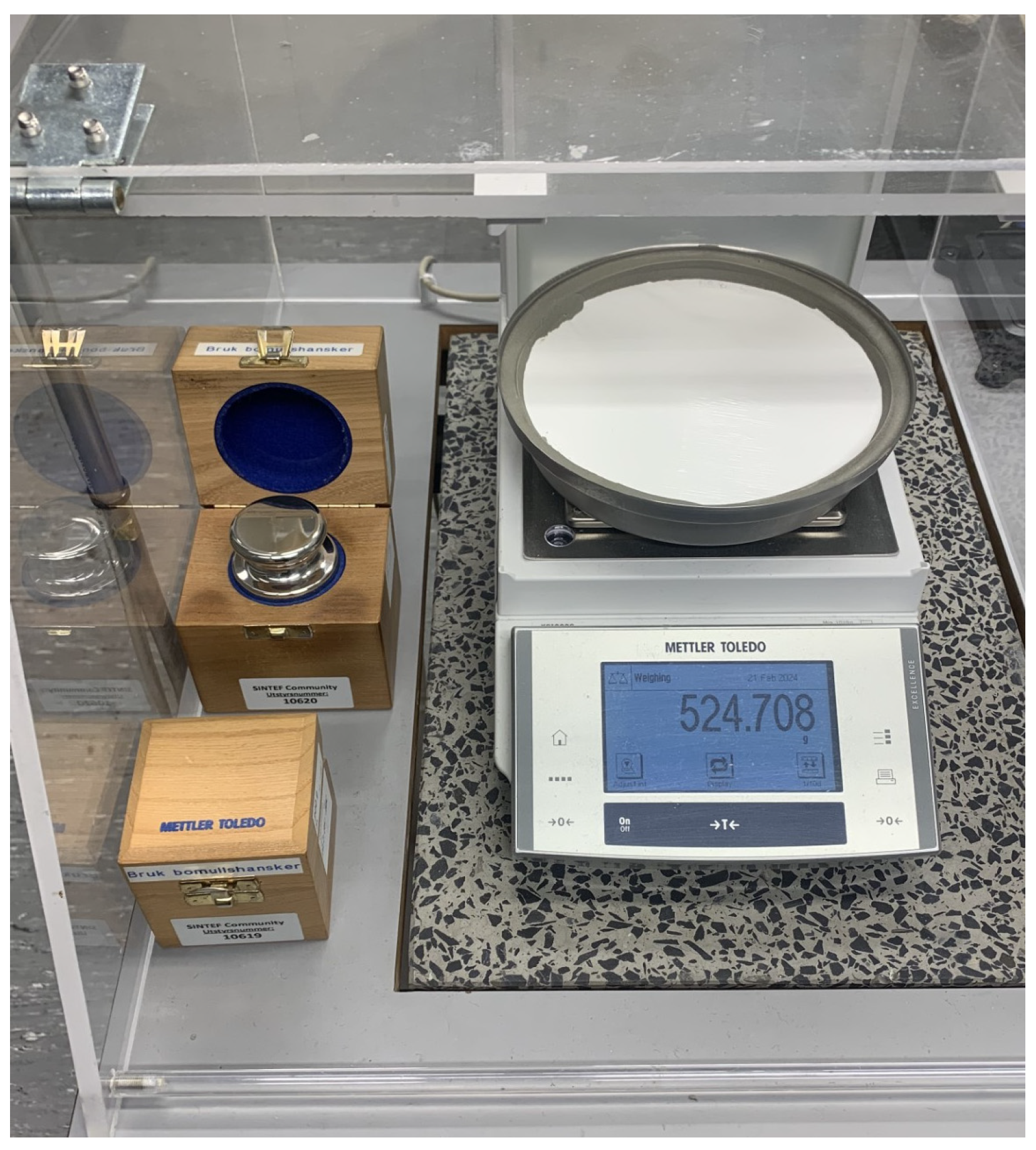 Buildings 14 02202 g004