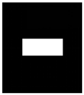 Buildings 14 02211 i001