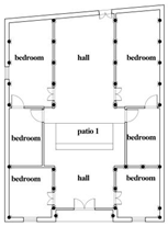 Buildings 14 02211 i002