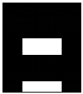 Buildings 14 02211 i004