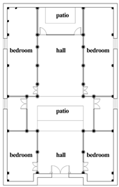 Buildings 14 02211 i005