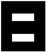 Buildings 14 02211 i007