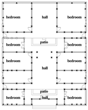 Buildings 14 02211 i008