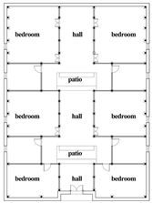 Buildings 14 02211 i009