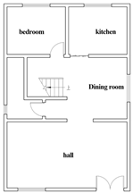 Buildings 14 02211 i010