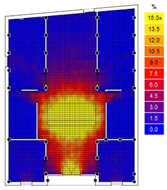 Buildings 14 02211 i018