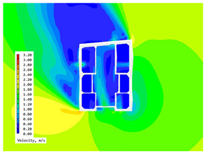 Buildings 14 02211 i025