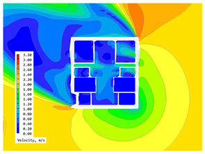 Buildings 14 02211 i028