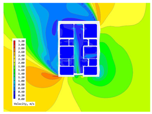 Buildings 14 02211 i030