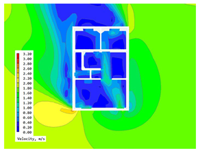 Buildings 14 02211 i031