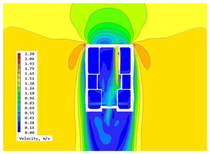 Buildings 14 02211 i033