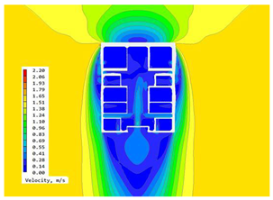 Buildings 14 02211 i036