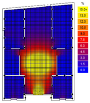 Buildings 14 02211 i040