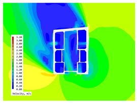 Buildings 14 02211 i041