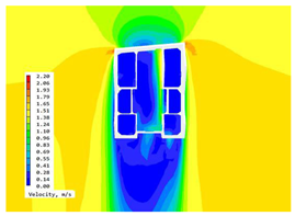 Buildings 14 02211 i043