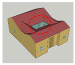 Buildings 14 02211 i046