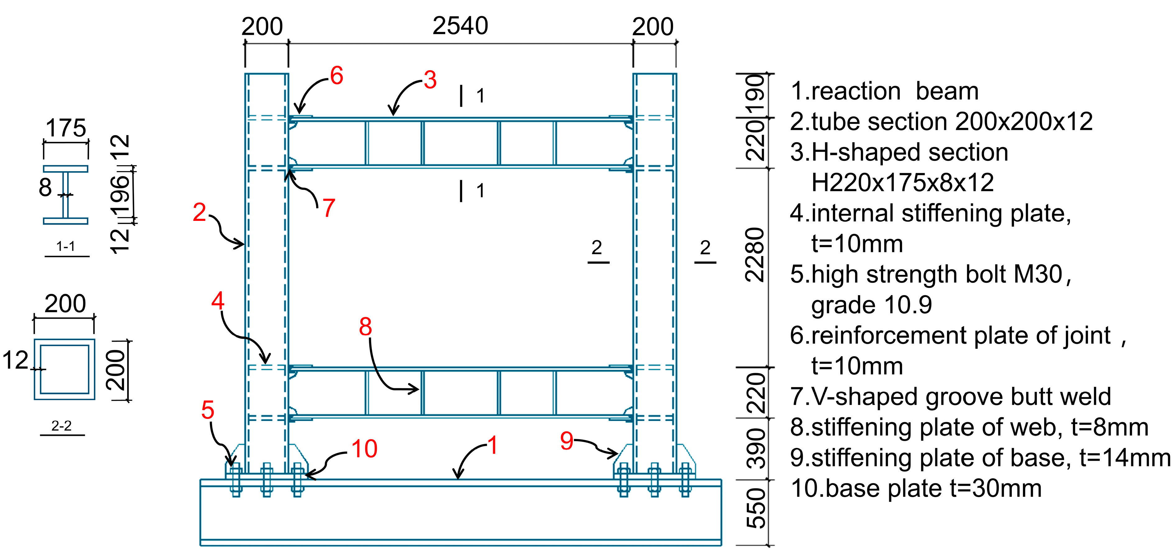 Buildings 14 02224 g002
