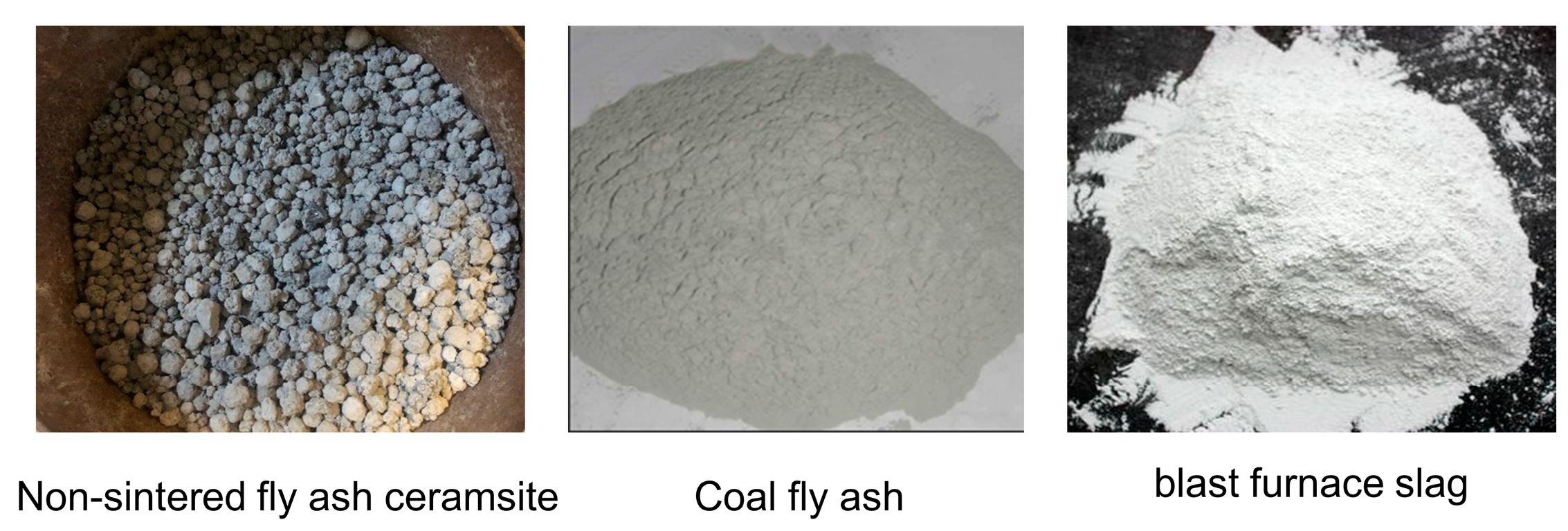 Buildings 14 02224 g006