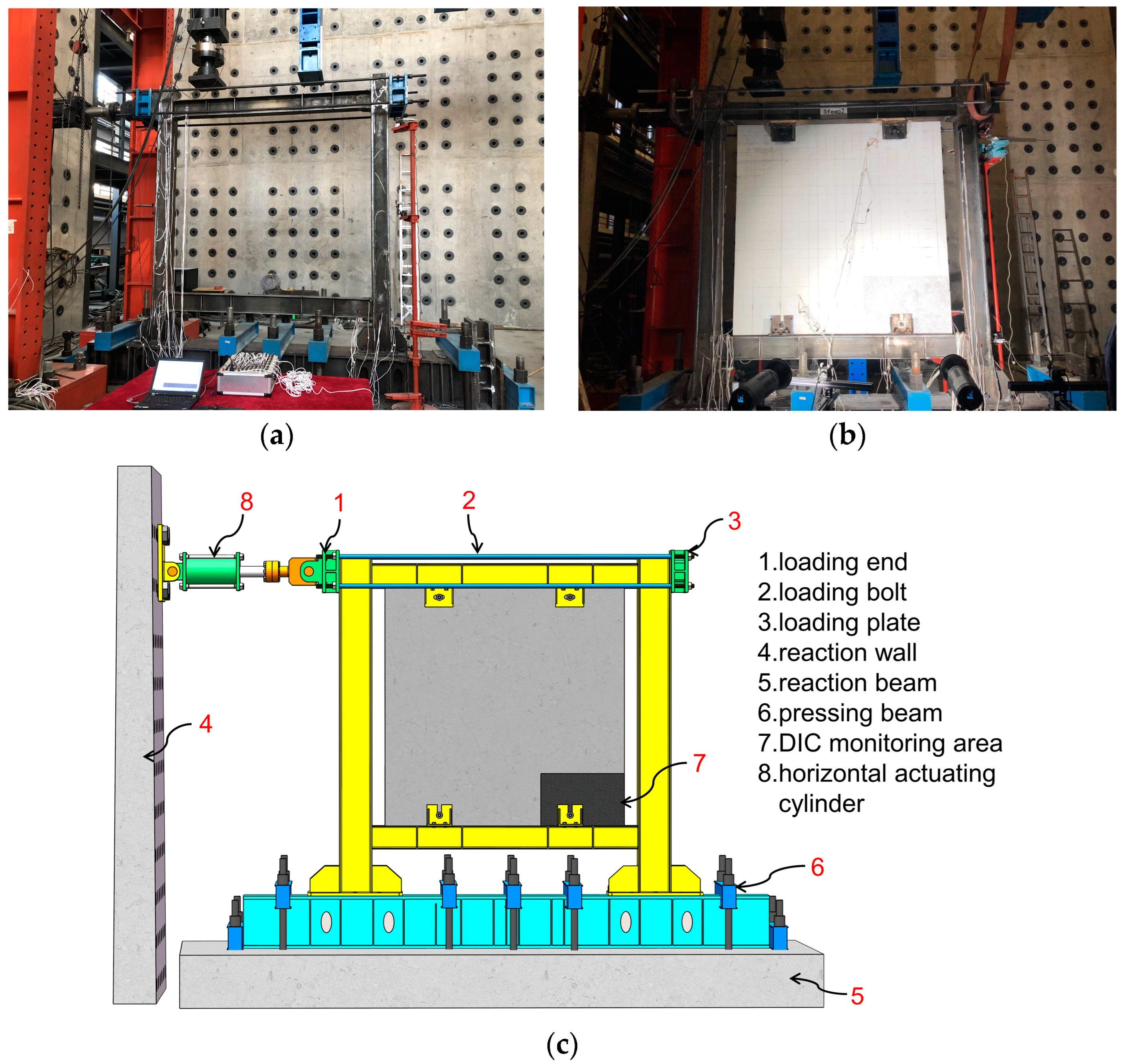 Buildings 14 02224 g009
