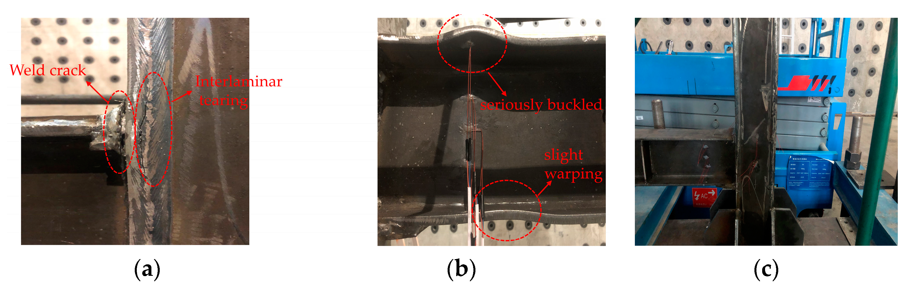 Buildings 14 02224 g012