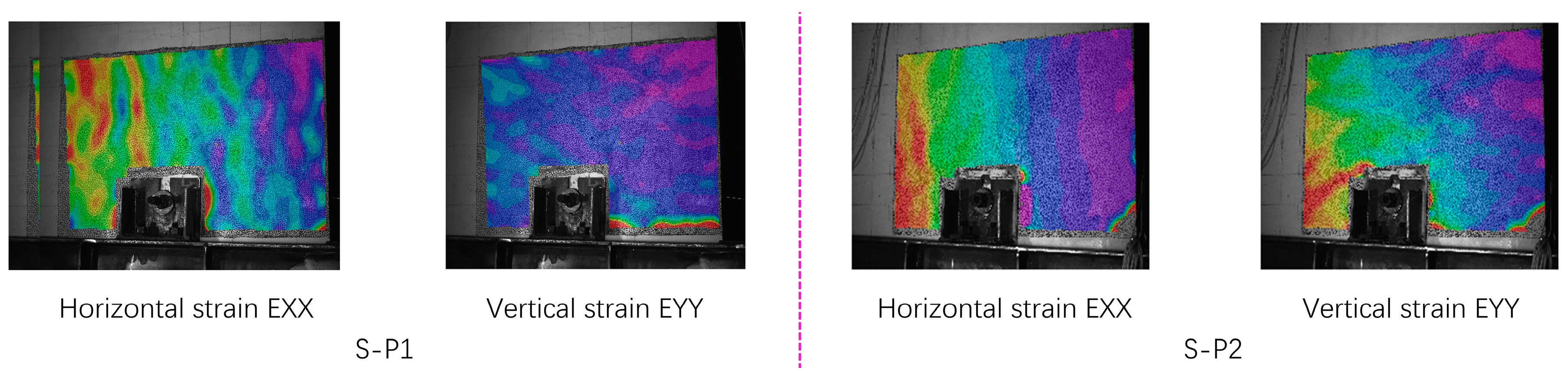 Buildings 14 02224 g015