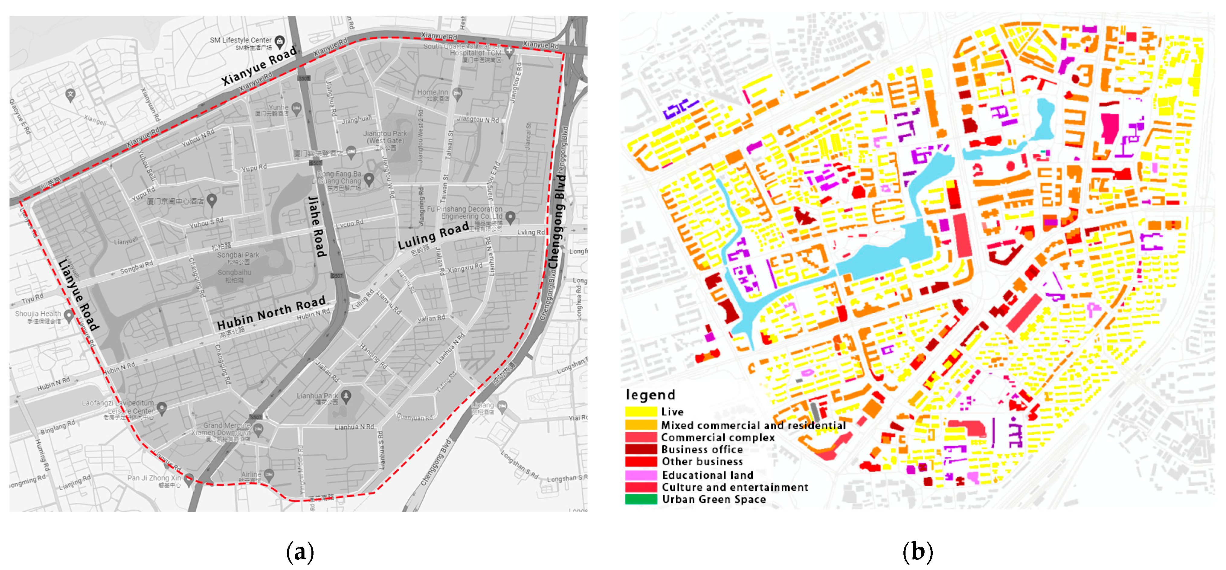 Buildings 14 02225 g009 Buildings 14 02225 g009