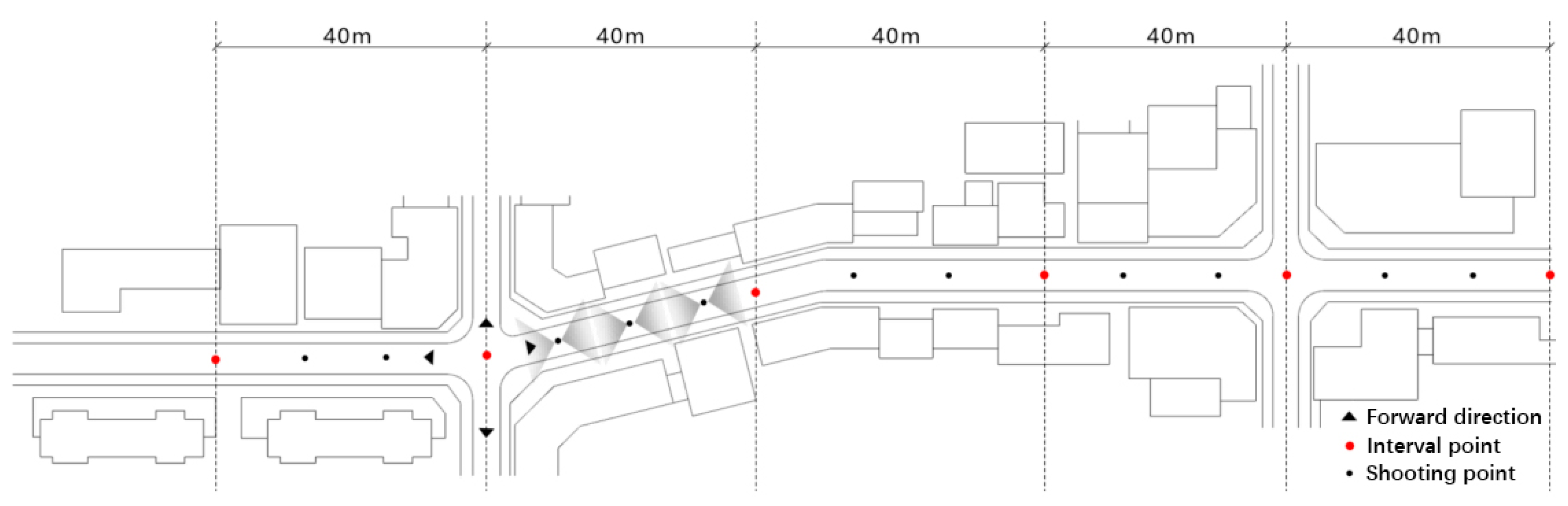 Buildings 14 02225 g014 Buildings 14 02225 g014