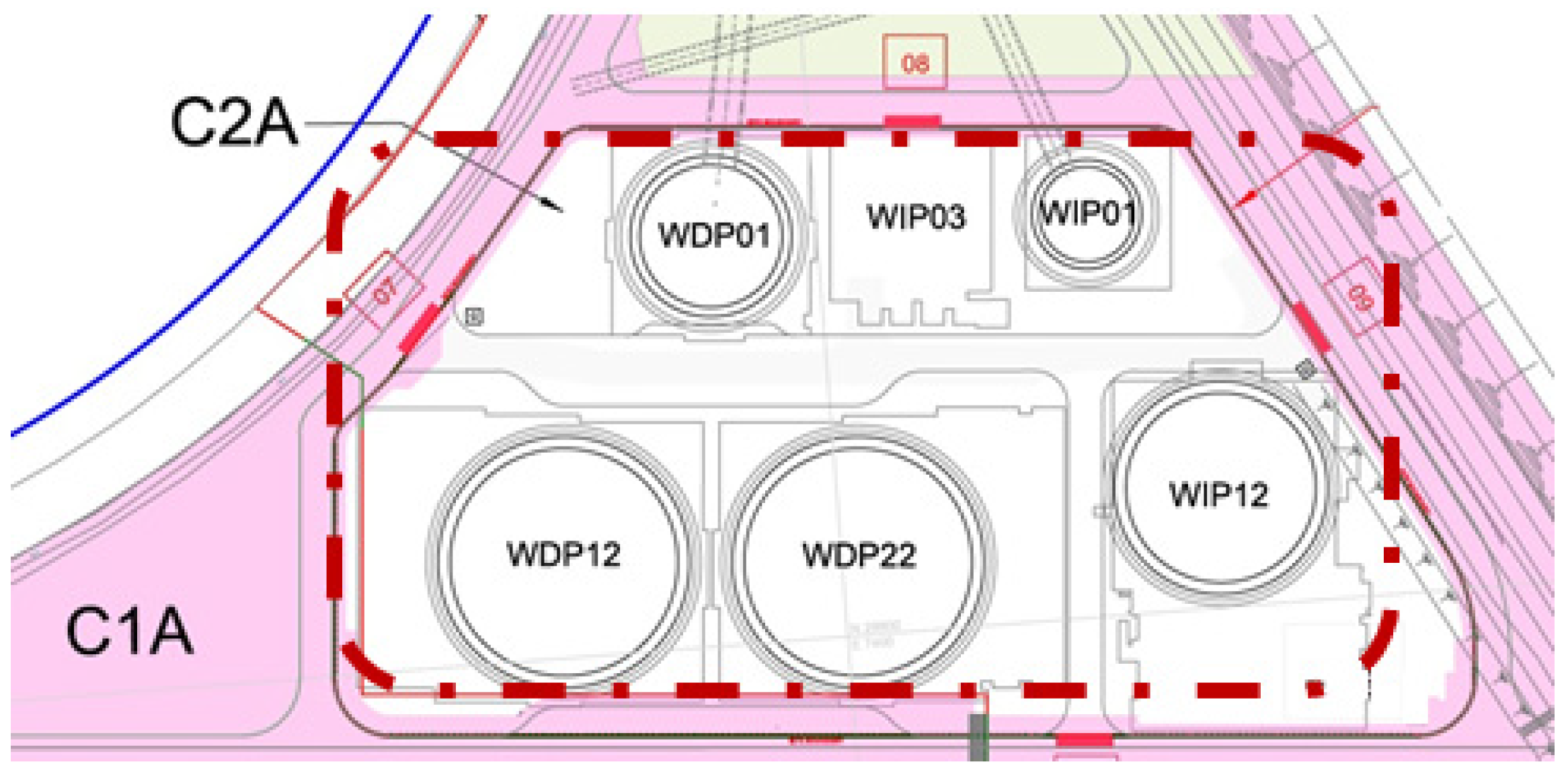 Buildings 14 02227 g001 Buildings 14 02227 g001